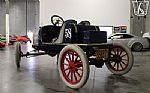 1917 Model T Speedster Thumbnail 9