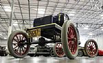 1917 Model T Speedster Thumbnail 16