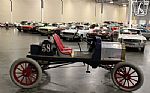 1917 Model T Speedster Thumbnail 17