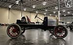 1917 Model T Speedster Thumbnail 18