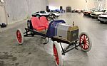 1917 Model T Speedster Thumbnail 20