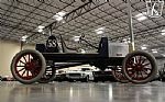 1917 Model T Speedster Thumbnail 19
