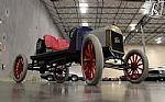 1917 Model T Speedster Thumbnail 22