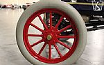 1917 Model T Speedster Thumbnail 32