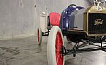 1917 Model T Speedster Thumbnail 37