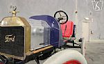 1917 Model T Speedster Thumbnail 39
