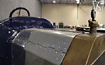 1917 Model T Speedster Thumbnail 51
