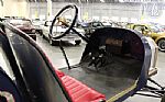 1917 Model T Speedster Thumbnail 64