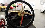 1917 Model T Speedster Thumbnail 72