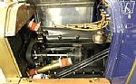 1917 Model T Speedster Thumbnail 73