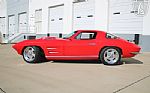 1963 Corvette Split Window LS1 Rest Thumbnail 7