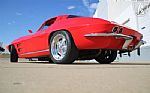 1963 Corvette Split Window LS1 Rest Thumbnail 11