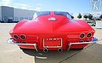 1963 Corvette Split Window LS1 Rest Thumbnail 13