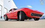 1963 Corvette Split Window LS1 Rest Thumbnail 20