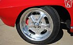 1963 Corvette Split Window LS1 Rest Thumbnail 24