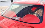 1963 Corvette Split Window LS1 Rest Thumbnail 28