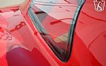 1963 Corvette Split Window LS1 Rest Thumbnail 37