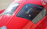 1963 Corvette Split Window LS1 Rest Thumbnail 39