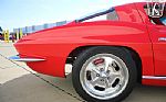 1963 Corvette Split Window LS1 Rest Thumbnail 41