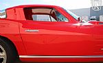 1963 Corvette Split Window LS1 Rest Thumbnail 44