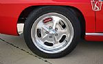 1963 Corvette Split Window LS1 Rest Thumbnail 40