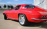 1963 Corvette Split Window LS1 Rest Thumbnail 52