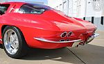 1963 Corvette Split Window LS1 Rest Thumbnail 53