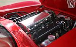 1963 Corvette Split Window LS1 Rest Thumbnail 58