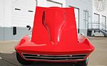 1963 Corvette Split Window LS1 Rest Thumbnail 60