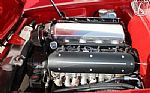 1963 Corvette Split Window LS1 Rest Thumbnail 62