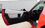 1992 Corvette Convertible Thumbnail 68