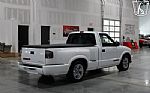 2003 Sonoma Thumbnail 4