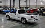 2003 Sonoma Thumbnail 31
