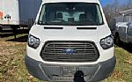 2018 Transit Van Thumbnail 2