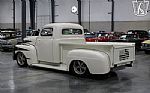 1951 F1 Pickup Thumbnail 3