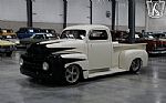 1951 F1 Pickup Thumbnail 2