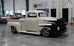 1951 F1 Pickup Thumbnail 5