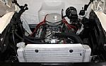 1951 F1 Pickup Thumbnail 9