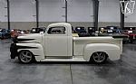 1951 F1 Pickup Thumbnail 13