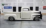 1951 F1 Pickup Thumbnail 17