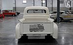 1951 F1 Pickup Thumbnail 15