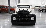 1951 F1 Pickup Thumbnail 19