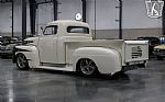 1951 F1 Pickup Thumbnail 22
