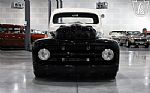 1951 F1 Pickup Thumbnail 27
