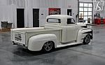1951 F1 Pickup Thumbnail 33