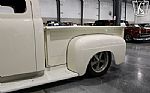 1951 F1 Pickup Thumbnail 49