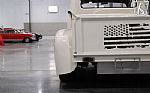 1951 F1 Pickup Thumbnail 52