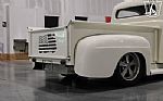 1951 F1 Pickup Thumbnail 58