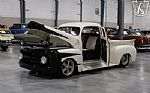 1951 F1 Pickup Thumbnail 71