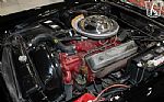 1956 Thunderbird Thumbnail 9
